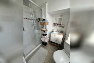  appartement ganges 34190