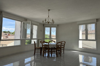  appartement ganges 34190