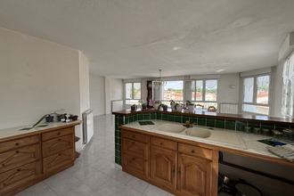  appartement ganges 34190