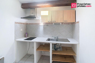  appartement ganges 34190