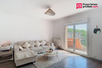  appartement ganges 34190