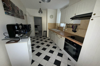  appartement ganges 34190