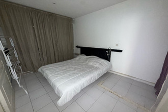  appartement ganges 34190