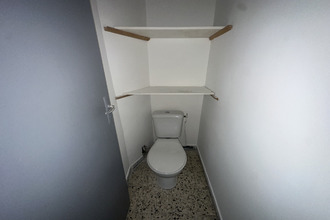  appartement ganges 34190