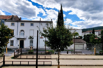  appartement ganges 34190