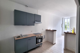  appartement ganges 34190