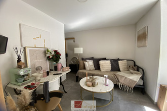  appartement ganges 34190