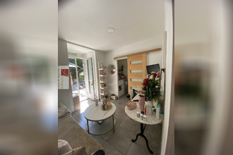  appartement ganges 34190