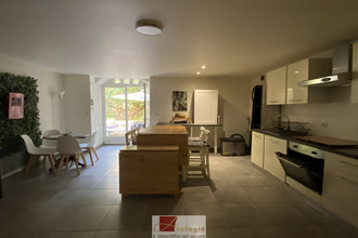  appartement ganges 34190