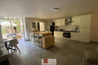  appartement ganges 34190