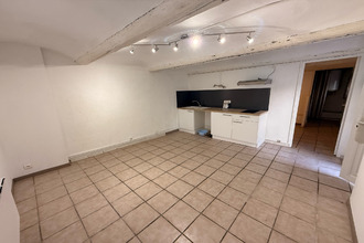  appartement ganges 34190