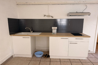  appartement ganges 34190