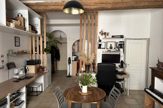  appartement ganges 34190