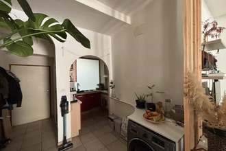  appartement ganges 34190