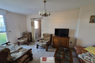  appartement ganges 34190