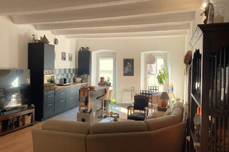  appartement ganges 34190