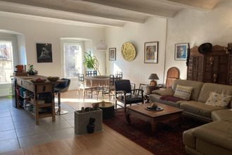  appartement ganges 34190