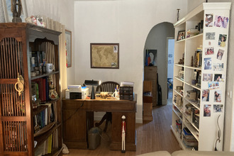  appartement ganges 34190