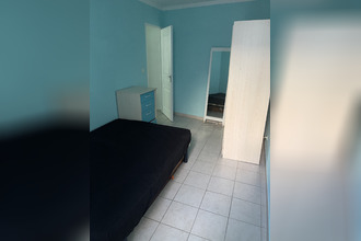  appartement ganges 34190