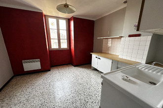  appartement ganges 34190