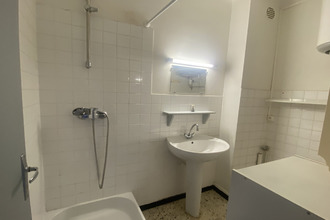  appartement ganges 34190