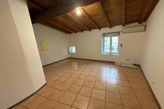  appartement ganges 34190