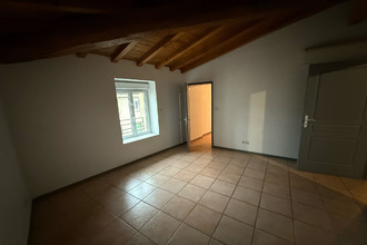  appartement ganges 34190