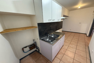  appartement ganges 34190