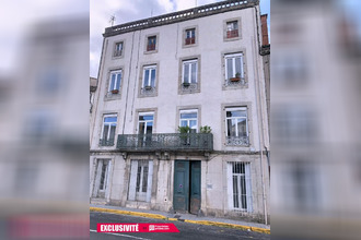  appartement ganges 34190