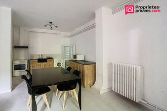  appartement ganges 34190