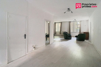  appartement ganges 34190