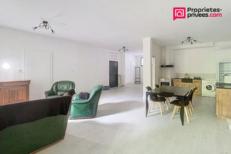  appartement ganges 34190