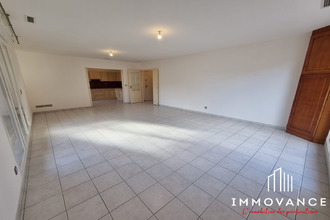  appartement ganges 34190