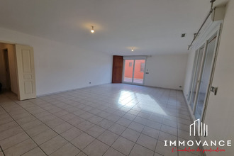  appartement ganges 34190