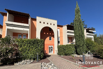  appartement ganges 34190