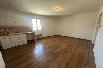  appartement ganges 34190