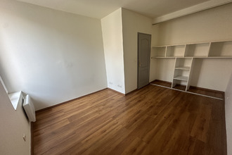  appartement ganges 34190