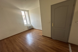  appartement ganges 34190