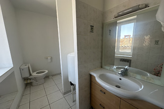  appartement ganges 34190