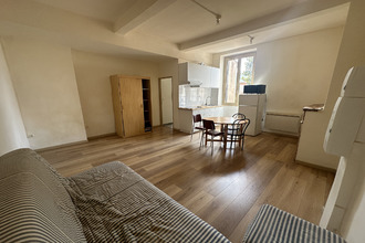  appartement ganges 34190