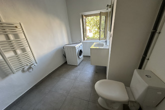  appartement ganges 34190