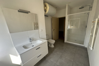  appartement ganges 34190