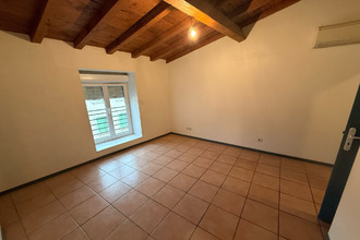  appartement ganges 34190