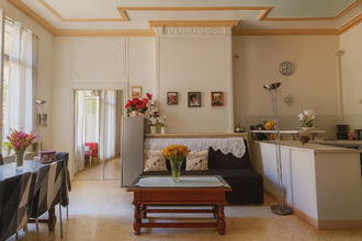  appartement ganges 34190