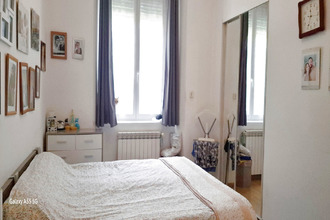  appartement ganges 34190