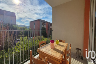  appartement ganges 34190