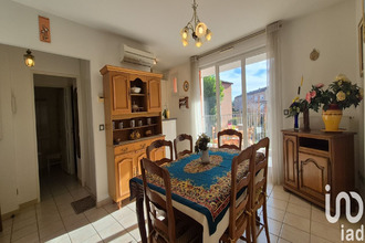  appartement ganges 34190