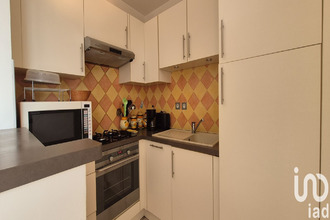  appartement ganges 34190