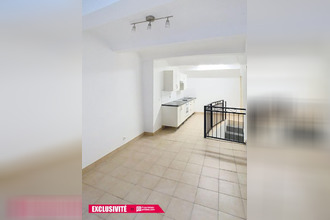  appartement ganges 34190