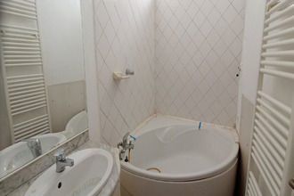  appartement ganges 34190